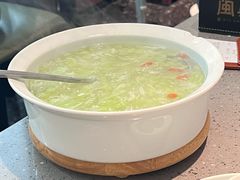 -闽桌里·福建客家菜(美一城店)