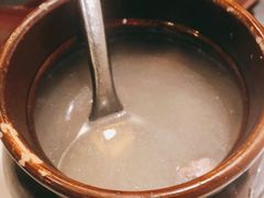 -嘉丰湘菜馆(芳群园店)