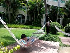 android_upload_pic-三亚亚龙湾凯莱仙人掌度假酒店