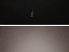 -飞马旅黎黄陂路文旅街区