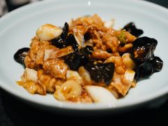 老大同过油肉-紫泥369粗粮季(鼓楼店)