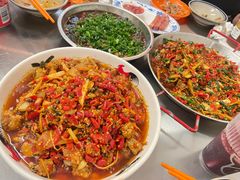 -友谊食店·北城天街