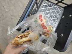 -四厂烩面(棉纺路店)