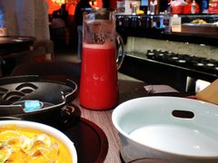 -六月雪干锅(印象汇店)