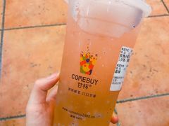 -新和兴海鲜餐厅(拱北口岸店)