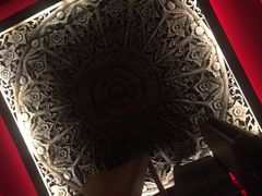 -Helens海伦司小酒馆(南京洪武路店)