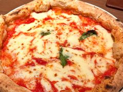 -Mammamia意大利餐厅(阳春巷店)