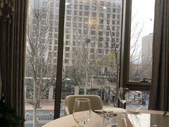 -食神鱼头佛跳墙(百子湾旗舰店)