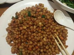 -紫光园(顺义店)