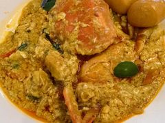-simply thai天泰(长泰广场店)