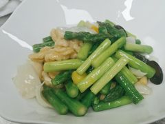 -蘇锦宴·淮扬菜烤鸭·小院(三元桥霄云路店)