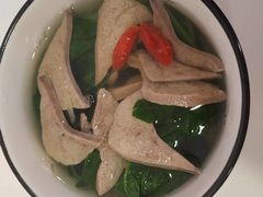 -爱月宝月嫂育儿嫂(太原店)