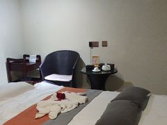 -龙悦·澜泊湾SPA养生中心