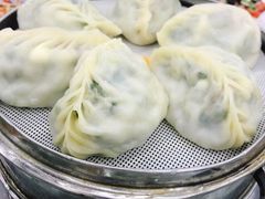 -烁佳海鲜大馅饺子