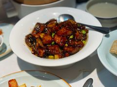 -到家尝北京菜(西坝河店)