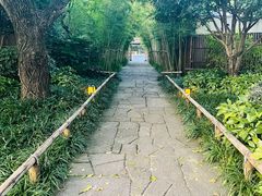 -新荣记(西溪湿地店)