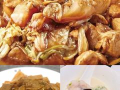 -祥合顺干烧鱼(建华西道店)