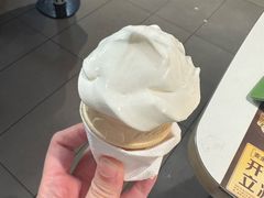 -麦当劳(秣陵路店)