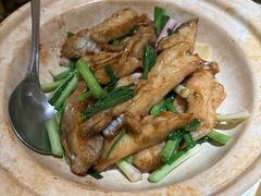 -惠食佳(滨江大公馆店)