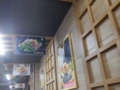 -顺姬冷面(长春旗舰店)