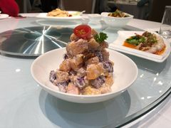 -廊亦舫Lang Yi Fang Restaurant(金桥店)