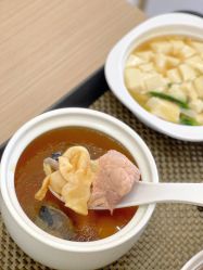-星摇篮月子中心(紫竹万怡店)