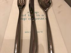 -théATRE 茶聚场(王府中環店)