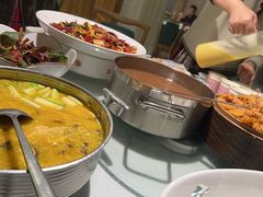 -茅溪菜·家宴(上品拾陆店)