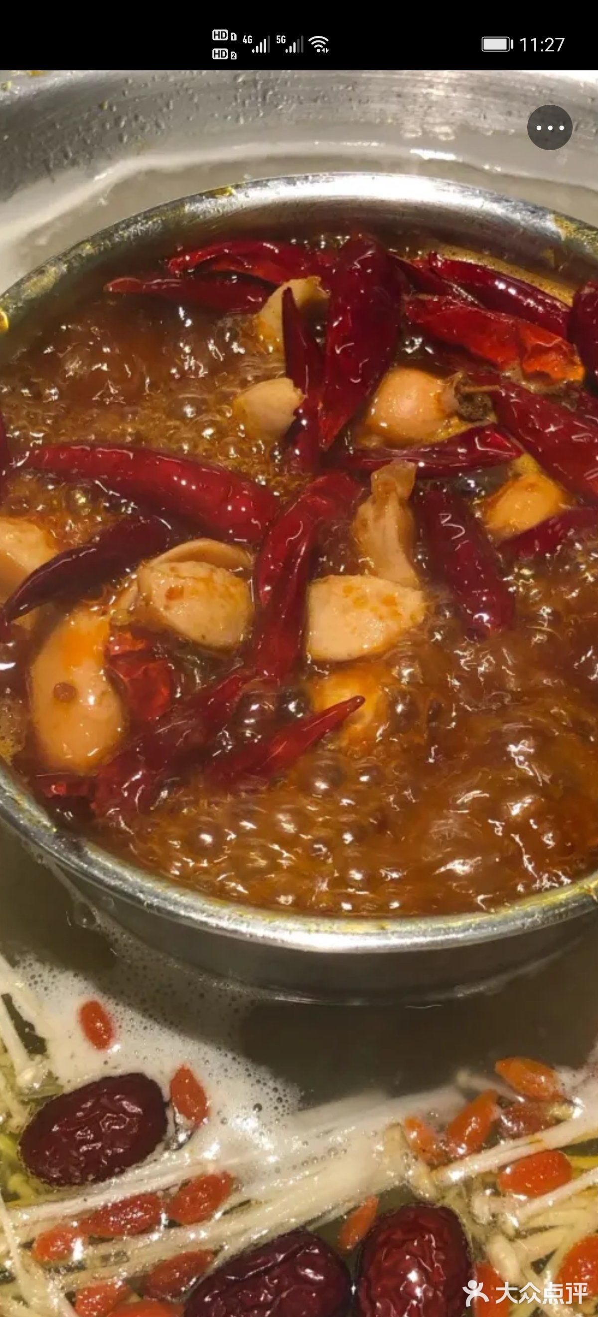 平湖地段一般，价格贵的不一般强烈抵制