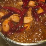 平湖地段一般，价格贵的不一般强烈抵制