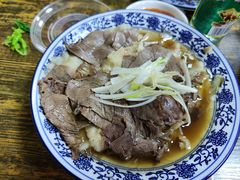 -白家平赫园罩饼(文昌大街店)