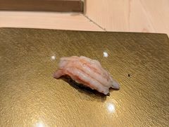 -鮨一日本料理(大中华店)