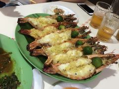 -纽顿熟食中心