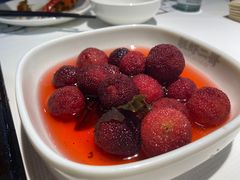 -靓虾二哥长沙地标小龙虾(五一广场店)