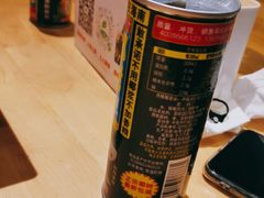 -金悦印象小馆(三里河店)