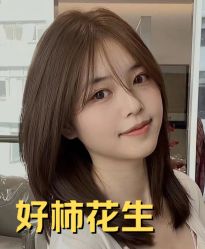 -蚂蚁造型俱乐部