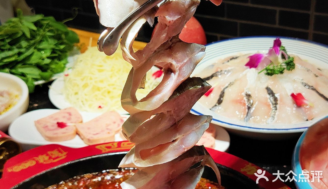 社区老火锅哪里找❓悄悄说～这家值得一来再来❗