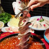 社区老火锅哪里找❓悄悄说～这家值得一来再来❗