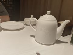 -口味堂(珞喻路店)