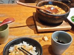 -马灯部落·西湖边的创意山景餐厅(虎跑动物园店)