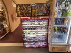 -奈尔宝·国风主题儿童乐园·亲子餐厅(豫园商城店)