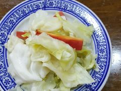 -惠记粉汤羊血(丰登路店)