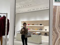 -CELINE(华润中心万象城店)