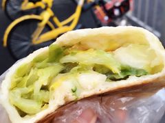 -浦商菜市场·锦德店