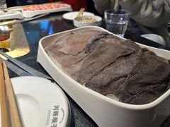 -川西坝子火锅(清江东路3.0直营店)