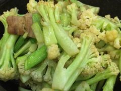 -红菜坊·烤鸭·川鲁宴(石园店)