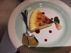 -西堤厚牛排(国瑞店)