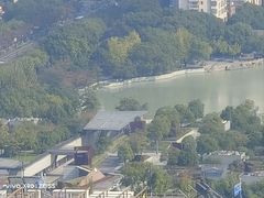 -狮子山(地铁站)