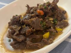 -VITELLO意大利料理(崂山路店)