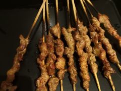 -望京小腰(北京总店)